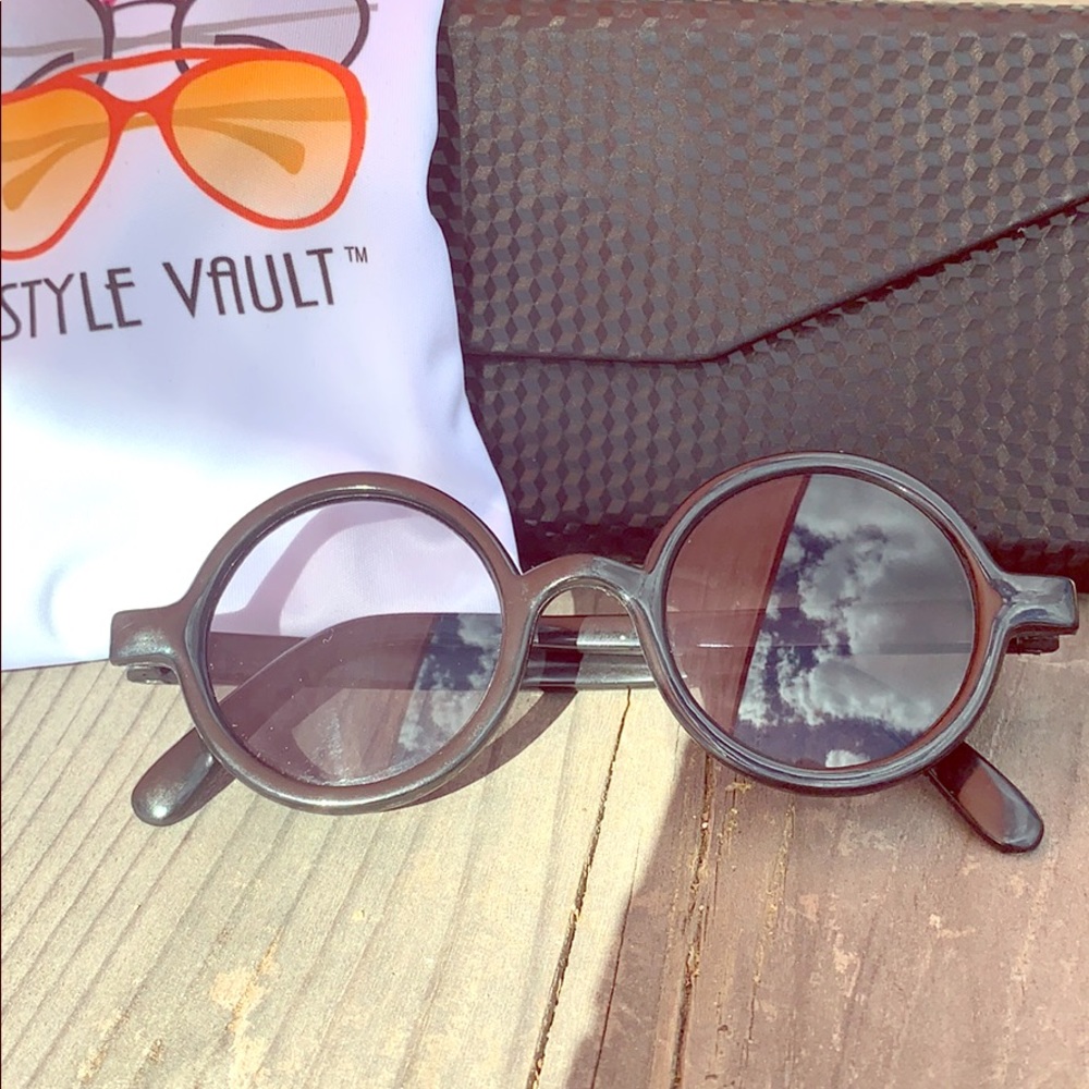 Baby sunglasses